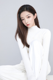 朋友的朋友