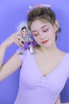 楚晚宁下药那一章
